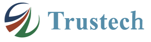 Trustech