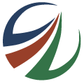 Trustech